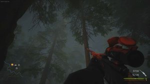 АЛЕКС, БРЕЙН И ДЯДЯ ЖЕНЯ ЛОВЯТ БИГФУТА!