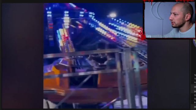 FANTASMI RIPRESI DALLE TELECAMERE **Real Ghost Caught On Camera** смотреть онлайн