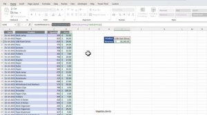 Mastering Excel's SUMPRODUCT Formula: A Comprehensive Guide ??