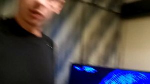 Как на PS 4 играть без подписки в игры требующие подписку