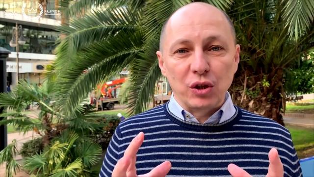 4 фазы становления высокооплачиваемого коуча, эксперта, консультанта