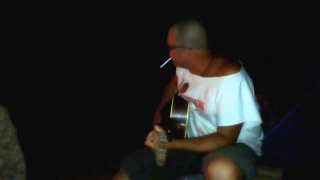 Песня про Шахты ( Ростовская область ) смотреть онлайн