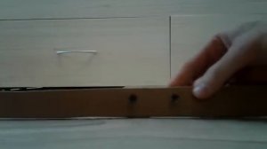 Как правильно вкрутить и открутить саморез (How to use self-tapping screw)?