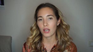 TRY ON HAUL?? || beauty & fashion