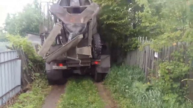 Строительство домов в Омске