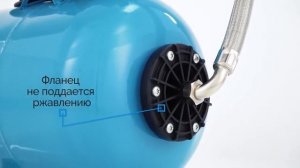 Насоcные станции ДЖАМБО от компании Джилекс.