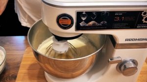 Как приготовить Мишек БАРНИ - Вкуснее чем в магазине