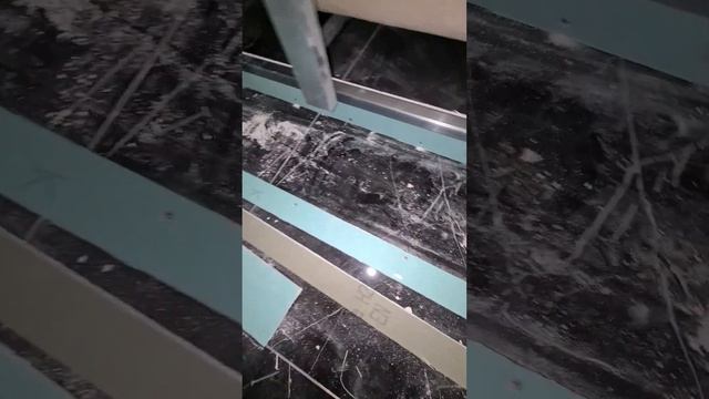 Лайфхак. парящая ванна#ваннаякомнатадизайн #ваннаякомната #лайфхаки #власноруч