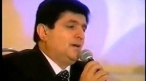 Xos Gelmisiniz 5. Baloglan Esrefov. 2002..mp4