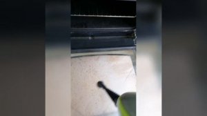 Паровая швабра Kitfort! Мини обзор паровой швабры KT-1004-2