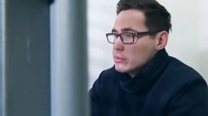 Cтас Решетняк (Reeflay) даёт показания