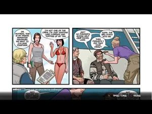 Прохождение Tomb Raider: Definitive Edition на PS 4  Часть 5