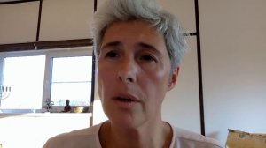 Взаимоотношения: родители и взрослые дети