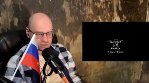 Младшая сестрёночка пахнущая говной и теория о мифологическом ядре коленостойного фашизма