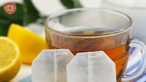 8 народных методов избавления от синяков!