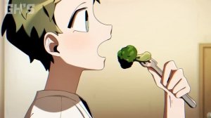 GARTEN OF BANBAN Music Animation COMPLETE EDITION | GH'S ANIMATION