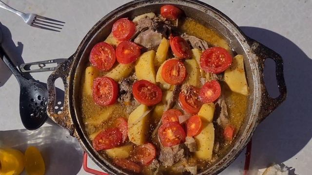 Выезд на реку Сарысу за хищником  часть 2 .Утренний жор щуки.Блесна Akara просто косит всю щуку.