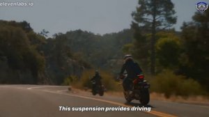 2024 Honda Rebel 1100 | WHAT'S NEW ??