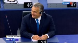 Враньё Макрона глубоко шокировало Си Цзиньпина!