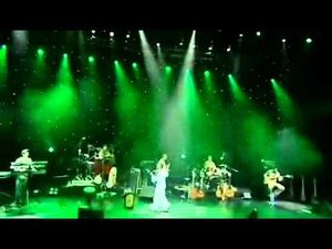 DiDuLa - Living In Exile --- Live In Saint Petersburg