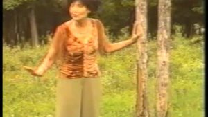 Юрий Нагибин о Белле Ахмадулиной