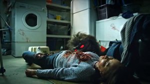 Зубастики: Новый загул (Critters: A New Binge) Сериал 2019 Озвучка КИНА БУДЕТ