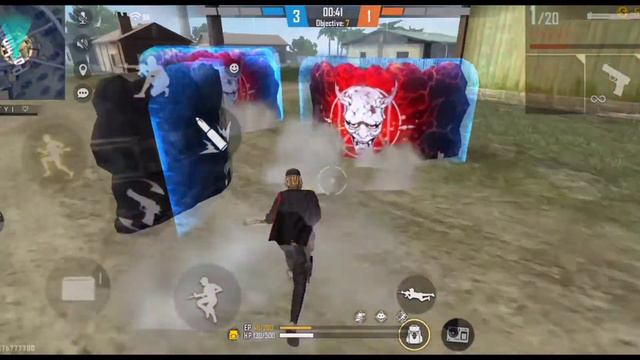 Inquestionavel🌺 Honor 8a seting Honor 8a🥵 смотреть онлайн