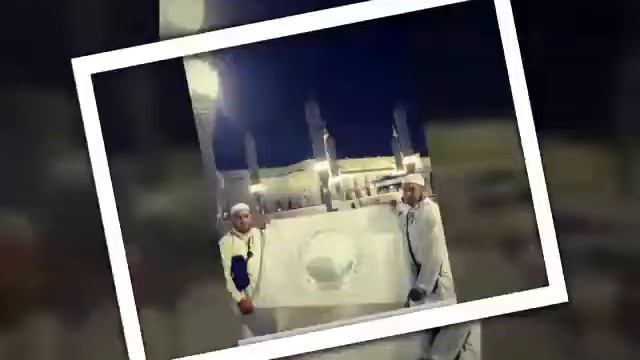 Ибрагим отар 2 смотреть онлайн