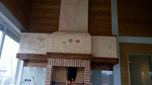 Барбекю с казаном и раковиной http://baltpechi.ru/ смотреть онлайн