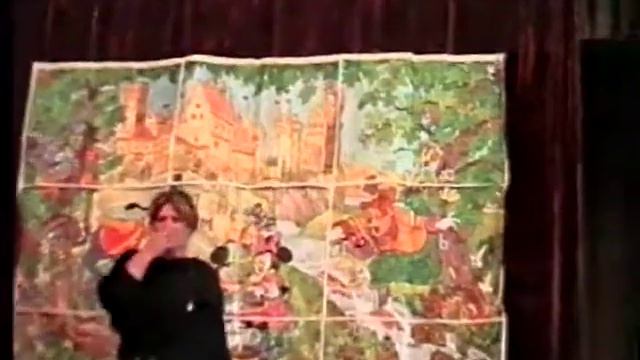 ББТ часть3 смотреть онлайн