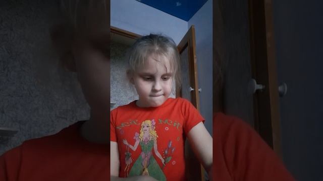 Первая часть делаем открытку на день рождения сестре или подруге на 8 марто смотреть онлайн