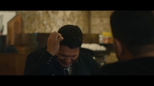 BANDA MS - TU POSTURA (VIDEO OFICIAL) смотреть онлайн