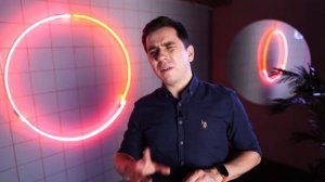 Мифы и правда о КРОТОВЫХ НОРАХ!