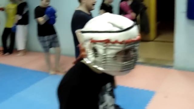 капизова смотреть онлайн