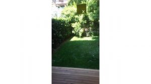 Maxx Laguna Duplex Suite 2 Bedrooms | MAXX Royal Kemer | Полный обзор номера | Лучший отель Турции