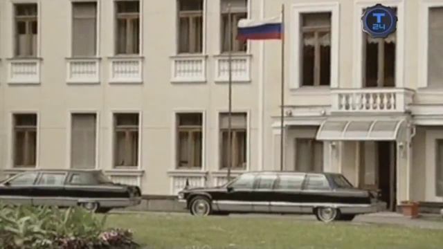 Документальный фильм Химия, Химическое Оружие смотреть онлайн