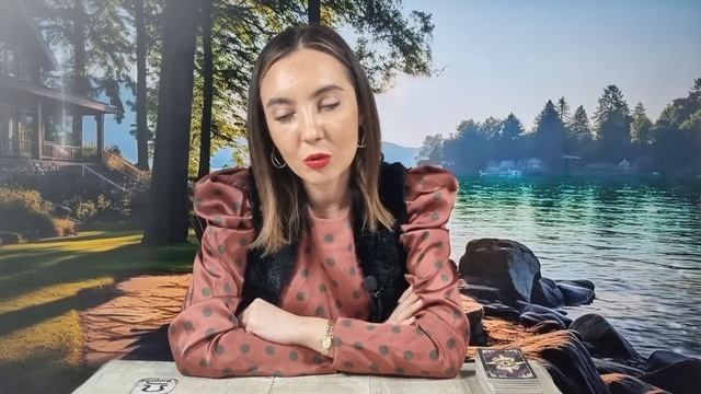 ?????? ?♀️ ?? ????????? ? ?????? ?? ????????? - ?????? ?? ?????? ? ????? ???????? ?????? ?? ????? смотреть онлайн