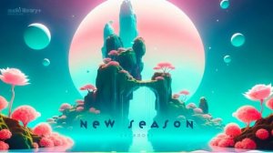 New Season — Zackross _ Free Background Music _ Audio Library Release
