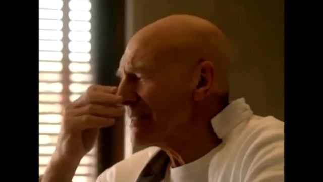 RTX 4070 Ti Pricing Is INSANE! смотреть онлайн