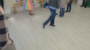 День рождения с аниматором Соник Бум