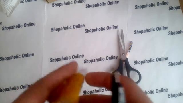 Покупка онлайн из Китая №46,47 корпуса для iPhone 5C,разговорный динамик для iphone 5c смотреть онлайн