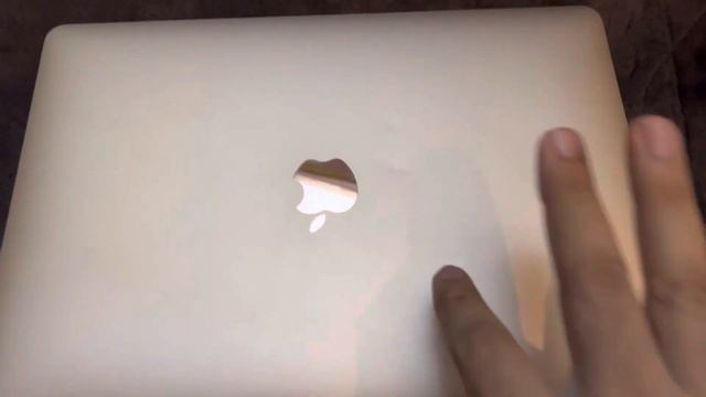 MacBook Air m1 2020, 8GB, 256GB, 25Cycles Only #applemacbook #applemacbookpro#MacBookM1Air, #AppleM смотреть онлайн