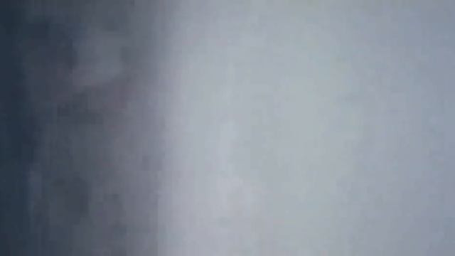 sidewalk scene dirty harry смотреть онлайн