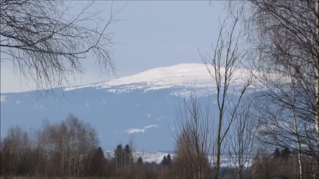 Canon SX400 IS смотреть онлайн