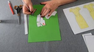 Моделирование платья по просьбе подписчиков (7).mp4