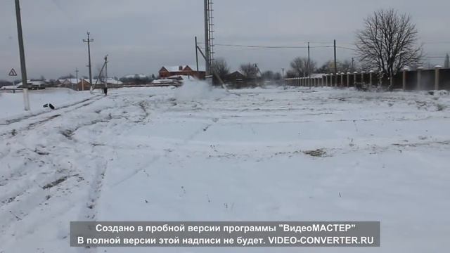 Без шипов! смотреть онлайн