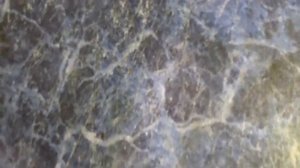 Не греет печка на калине/ Мощная помпа power full и зимний термостат 92 градуса на Калину