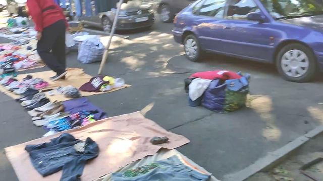 Одесса. 24 сентября 2022. смотреть онлайн