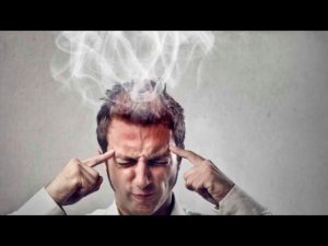 Почему вредно подавлять эмоции? Кл.психолог Елена Худышина