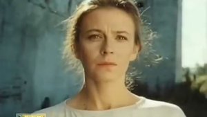 Елена САФОНОВА и Игорь Агеев Продление рода 1988